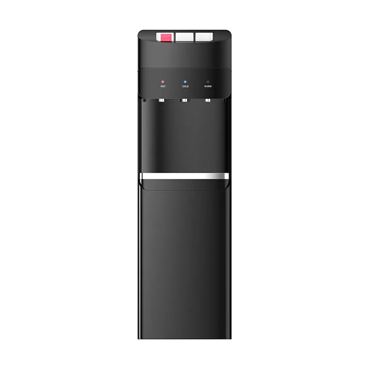 Cooling Power 90W Bottom Load Water Dispenser